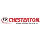 Chesterton 1400R 3