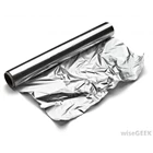 Aluminium Foil 2