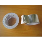 Aluminium Foil Tape 2