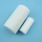 Poly Propylene (PP) Rod Polymer 3