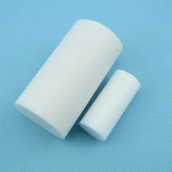 Poly Propylene (PP) Rod Polymer