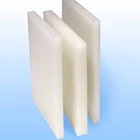 Poly Propylene (PP) Sheet polymer 3