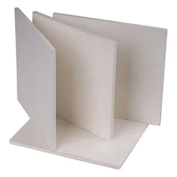 Poly Propylene (PP) Sheet polymer