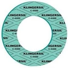 Klingersil C-4400 Asli 2