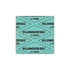 Klingersil C-4400 Asli 1