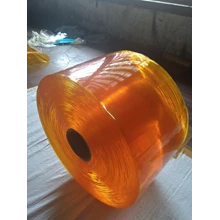 PVC Strip Curtain Cikarang
