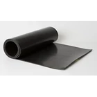 rubber sheet tebal 5mm 1