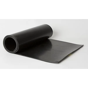 rubber sheet tebal 5mm