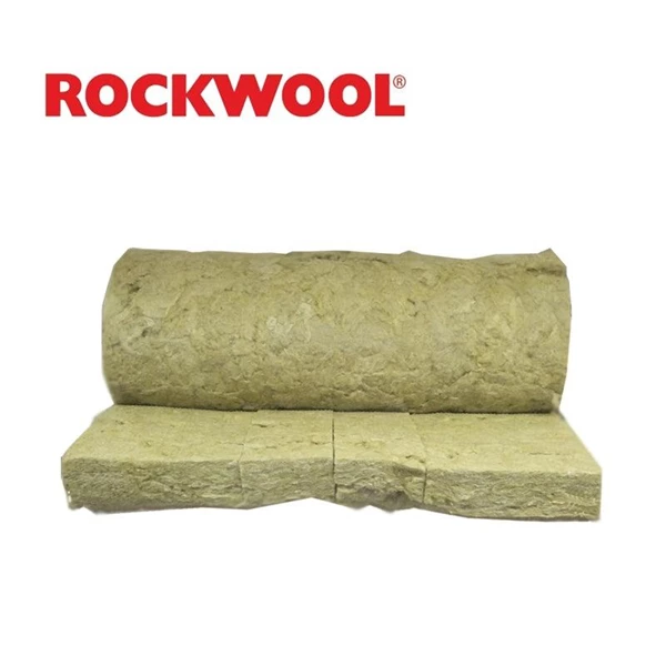 rockwool insulation jakarta 