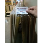 6mm Thick Clear Acrylic Sheet 2