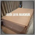 Cork Board Sheet West Jakarta 2