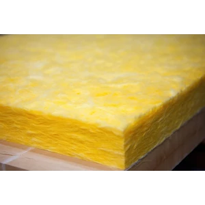 Cara Pemasangan Rockwool Peredam Suara yang Benar dan Efektif