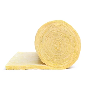 Rockwool