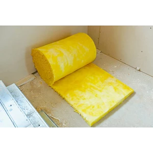 Rockwool